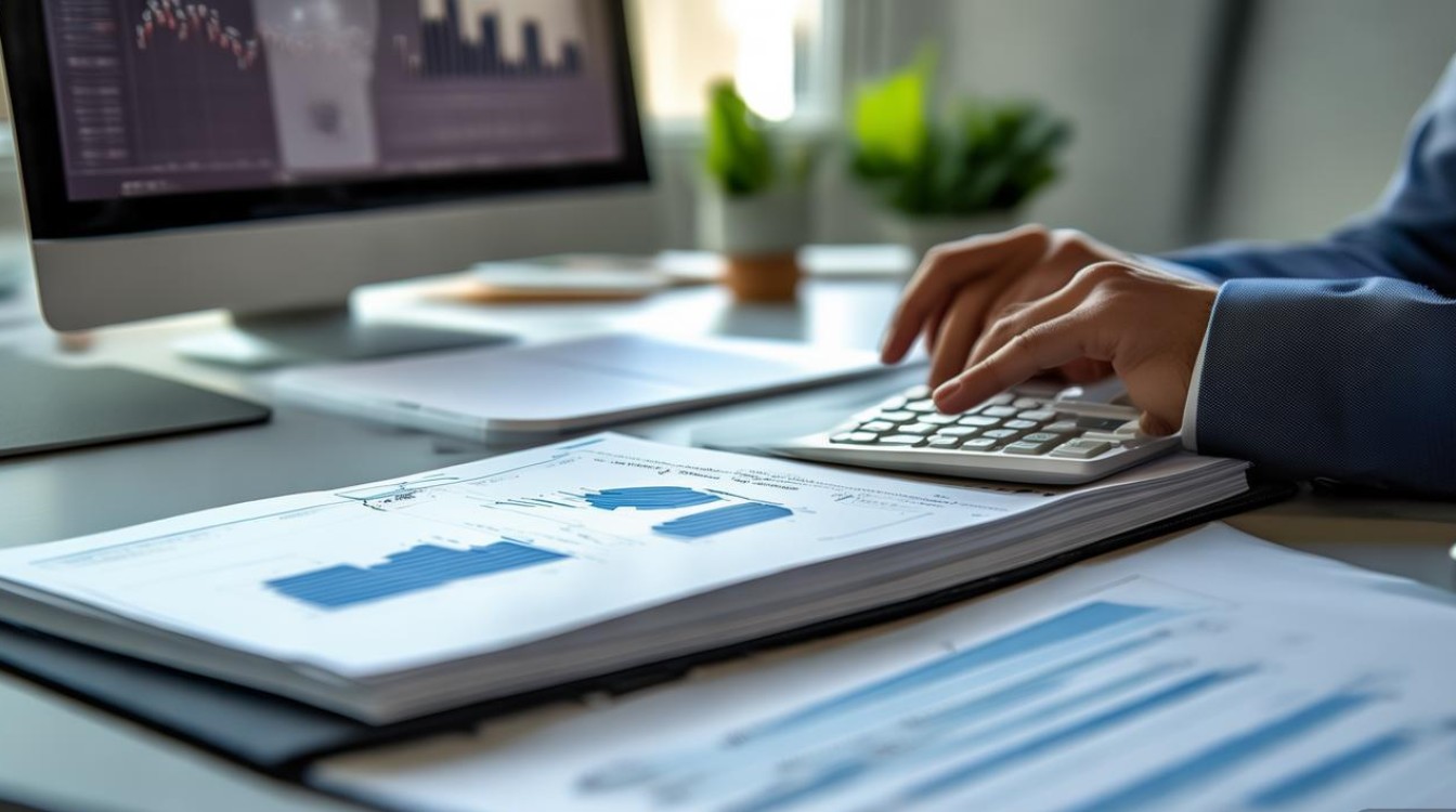 会计员是初级职称吗?含金量如何? 会计员是初级职称吗?含金量如何?