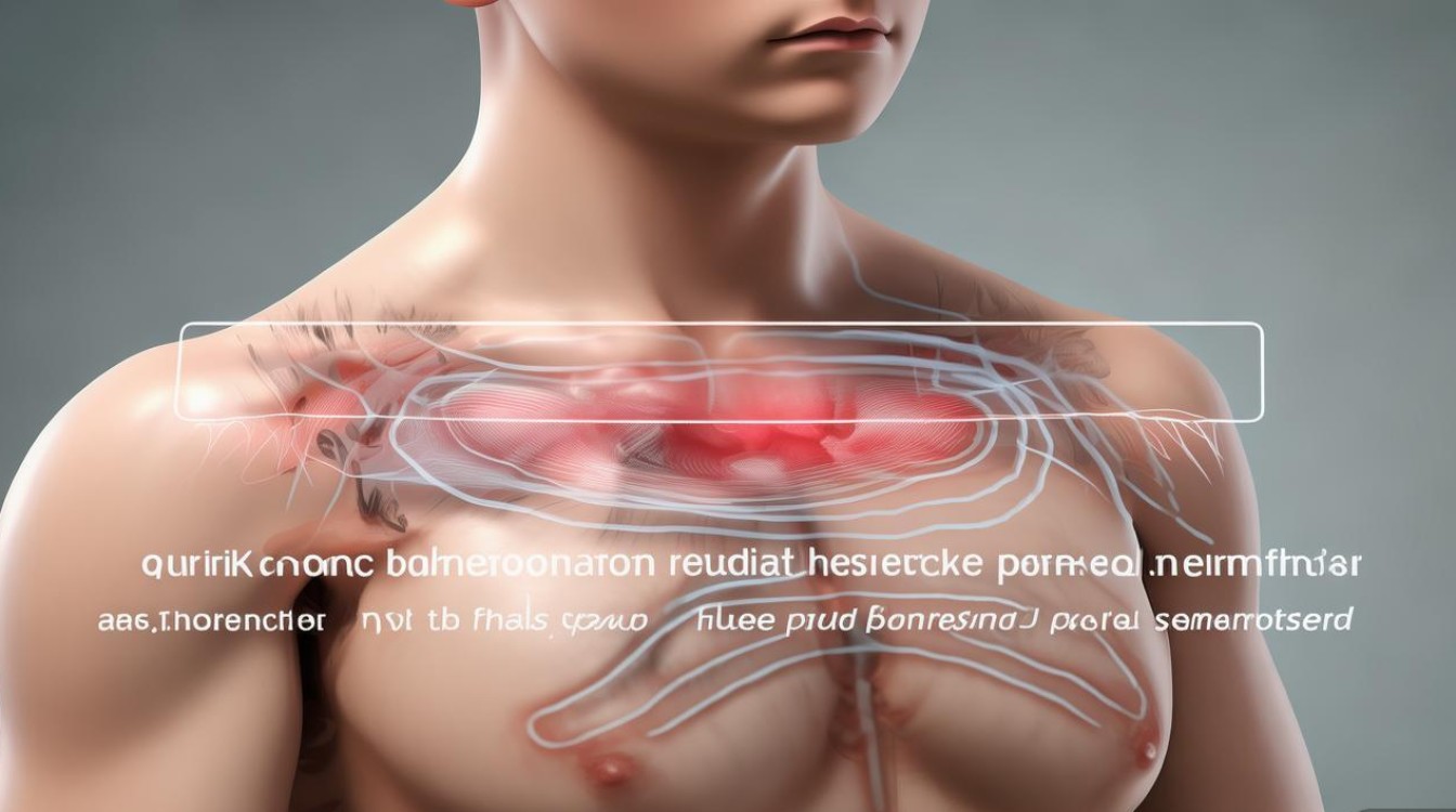 胸腔积液叩诊是什么音？