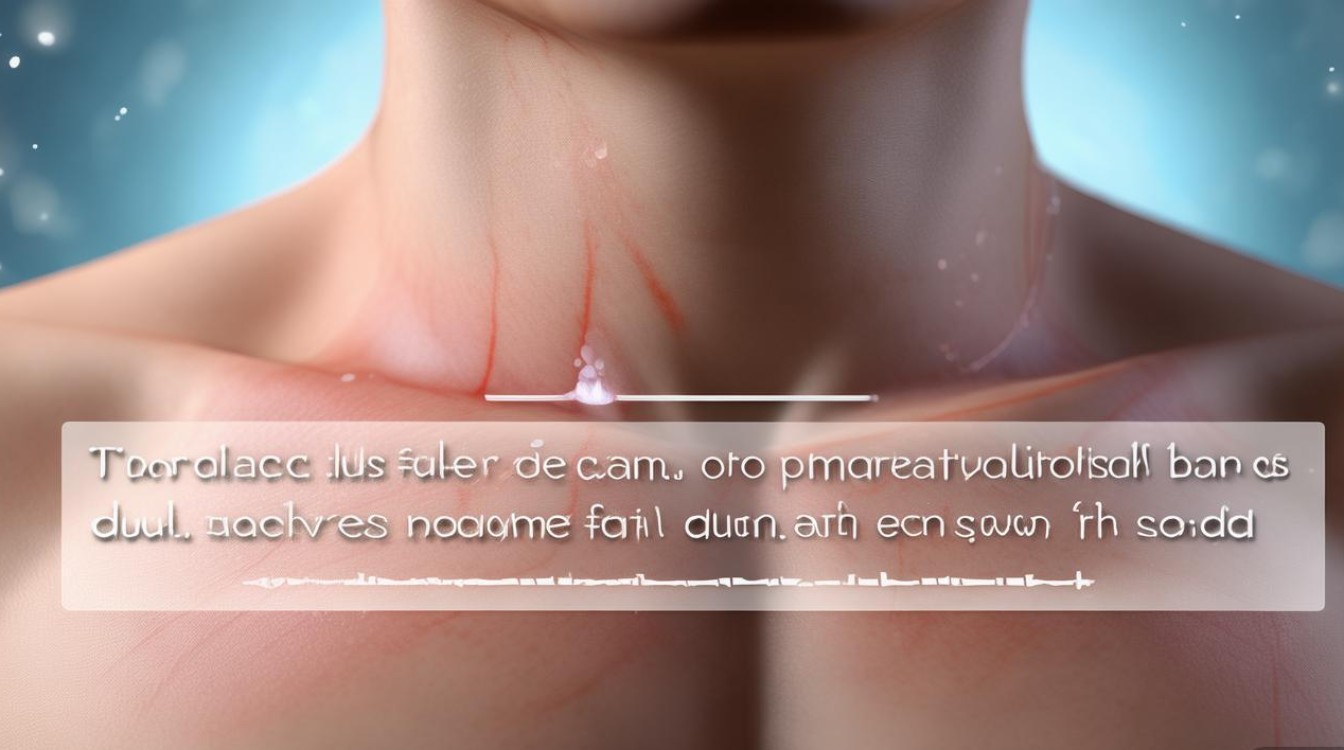 胸腔积液叩诊是什么音？