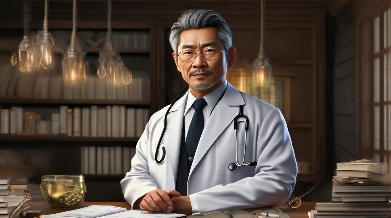 大医精诚究竟蕴含怎样的医者境界？