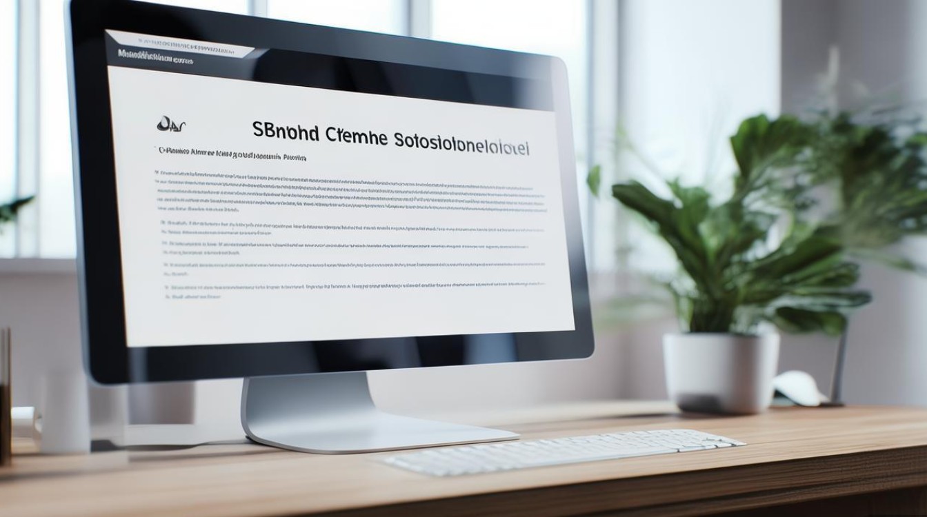 GA是什么职位？职责与职责范围是什么？