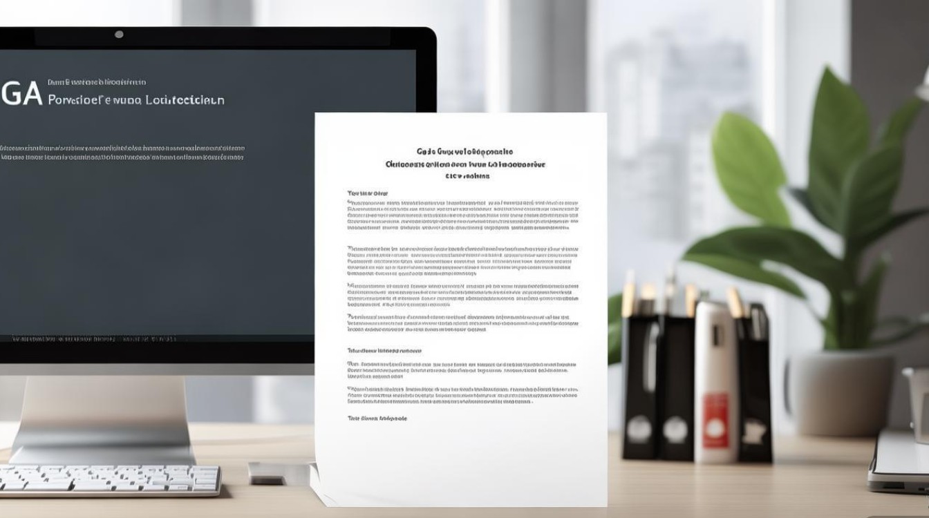 GA是什么职位？职责与职责范围是什么？