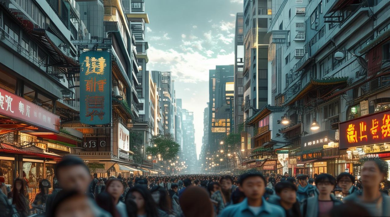 国际庄为何成石家庄的别称? 国际庄为何成石家庄的别称?