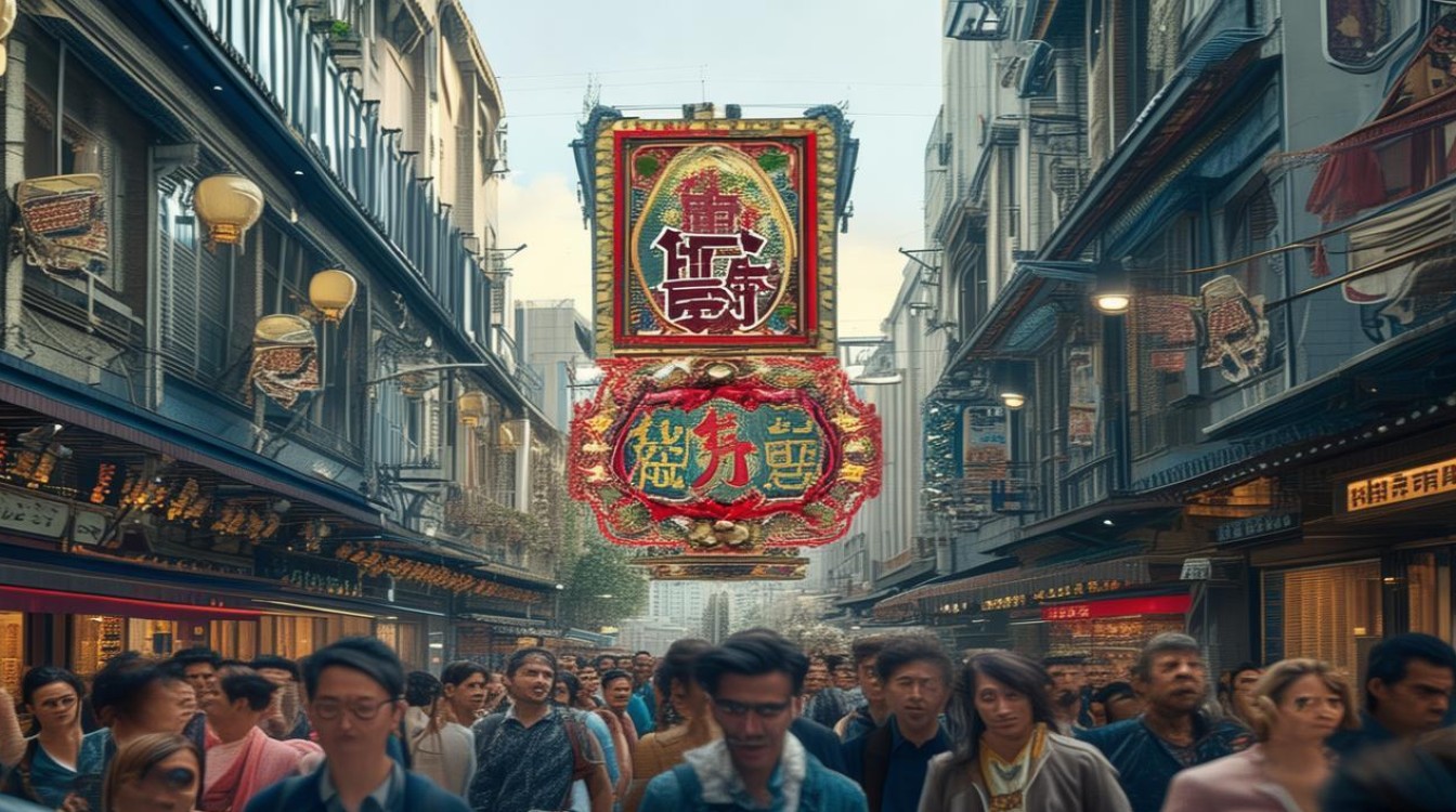 国际庄为何成石家庄的别称? 国际庄为何成石家庄的别称?