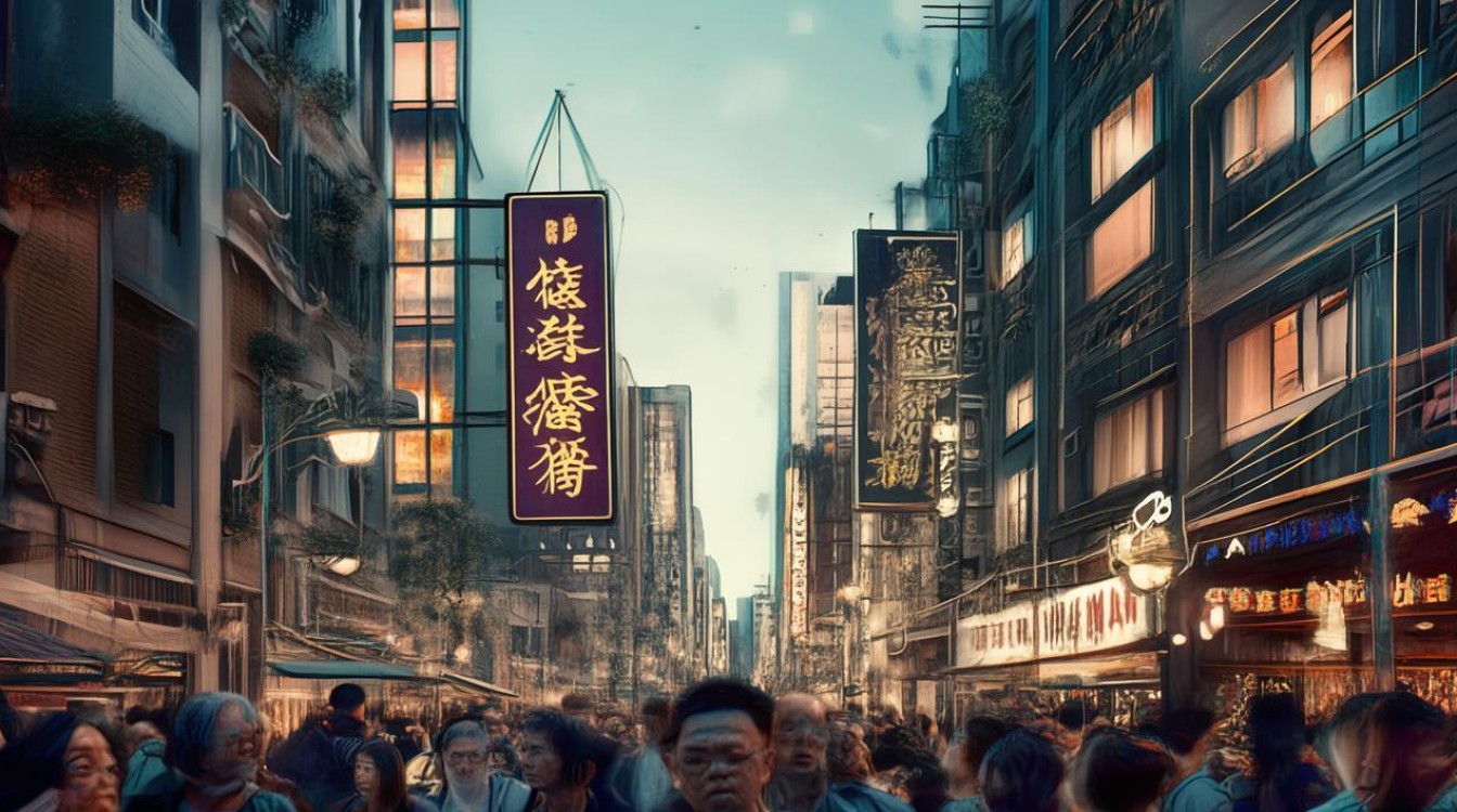 国际庄为何成石家庄的别称? 国际庄为何成石家庄的别称?