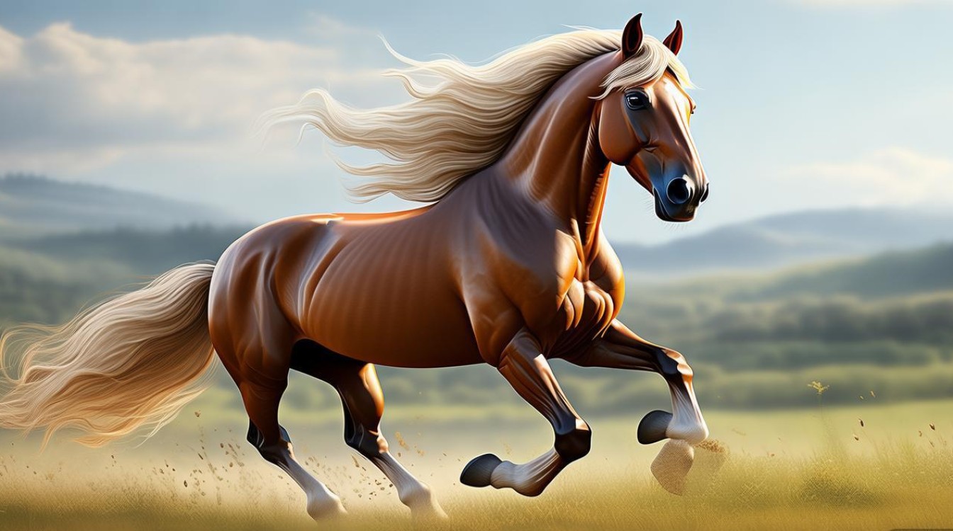 马润是什么意思？