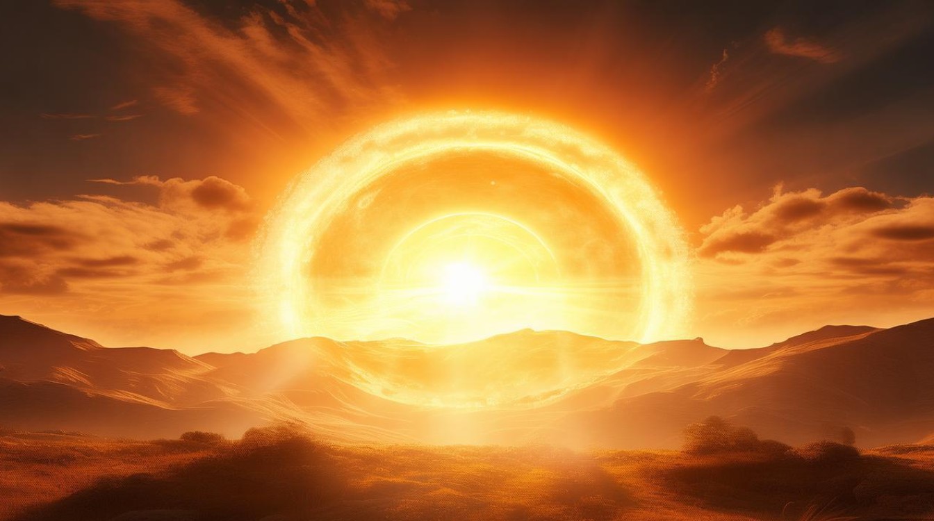 阳贵具体指什么？有何含义？