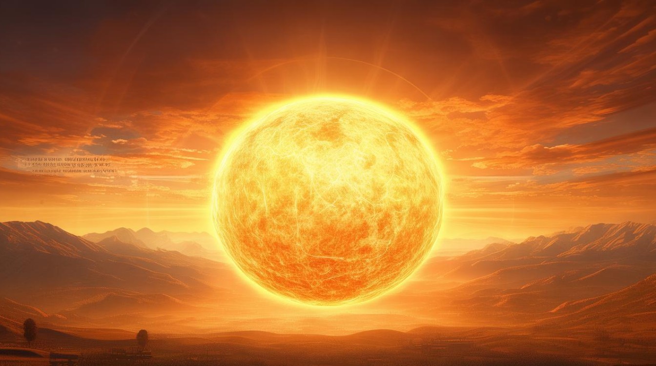 阳贵具体指什么？有何含义？