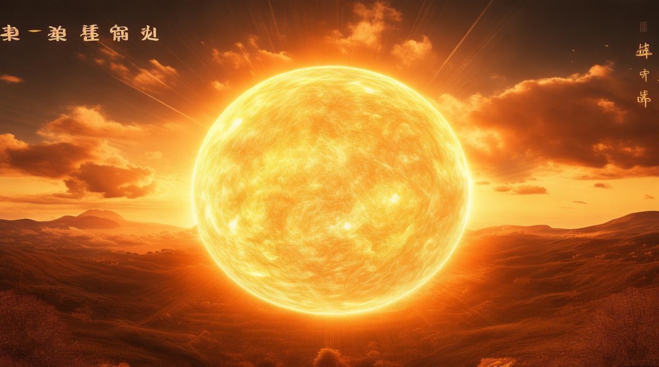 阳贵具体指什么？有何含义？