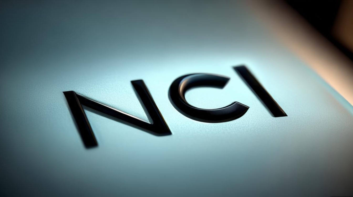 nci是什么意思？