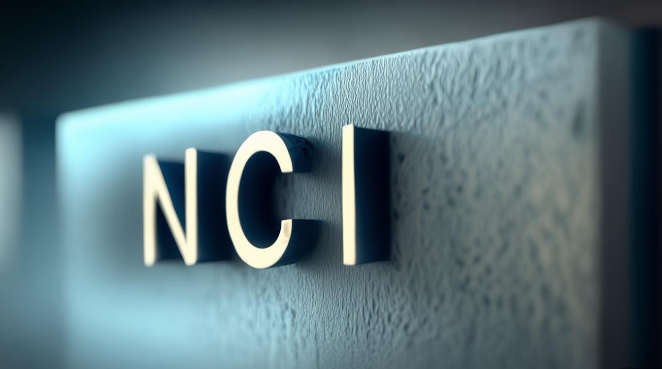 nci是什么意思？