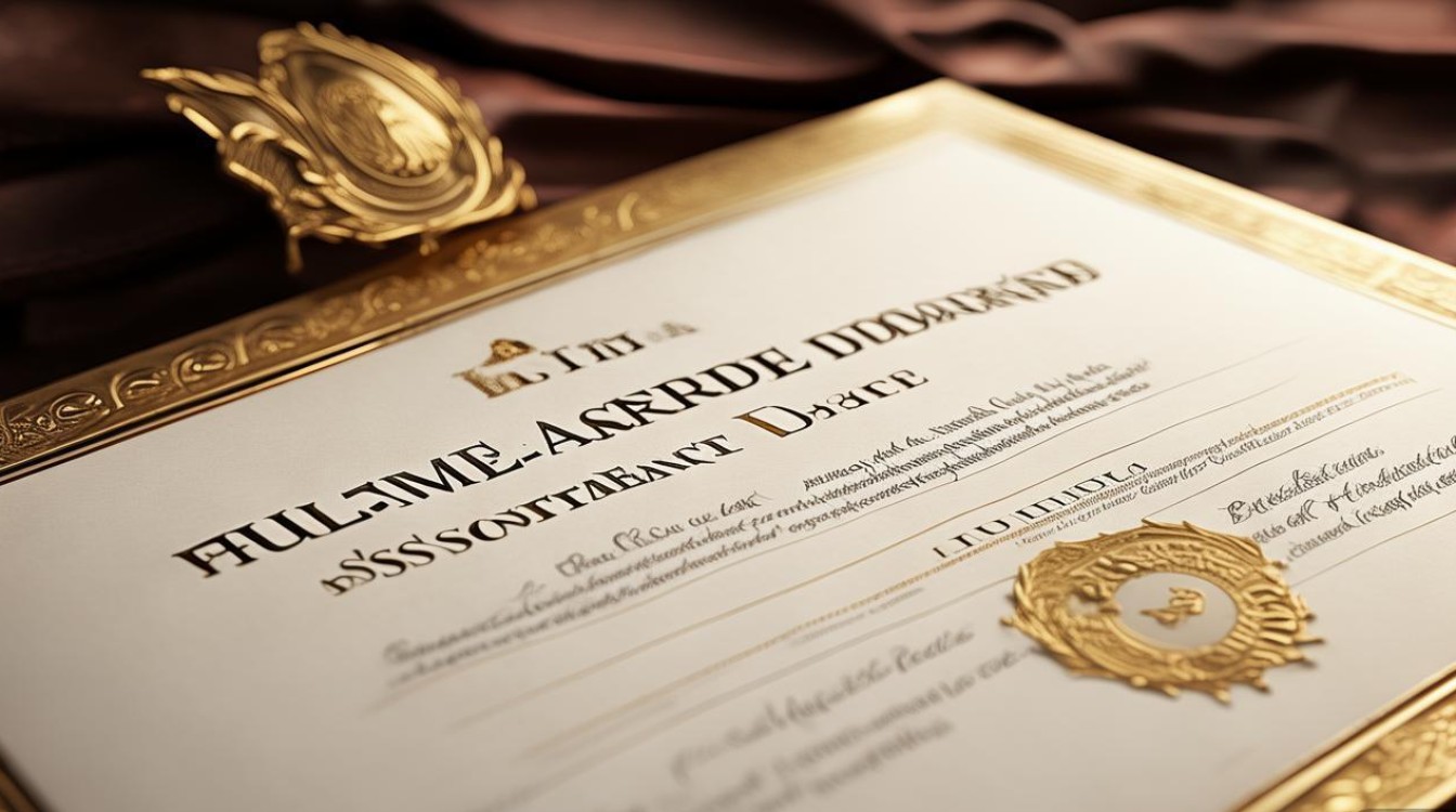 全日制大专是什么学历？和普通大专有何区别？