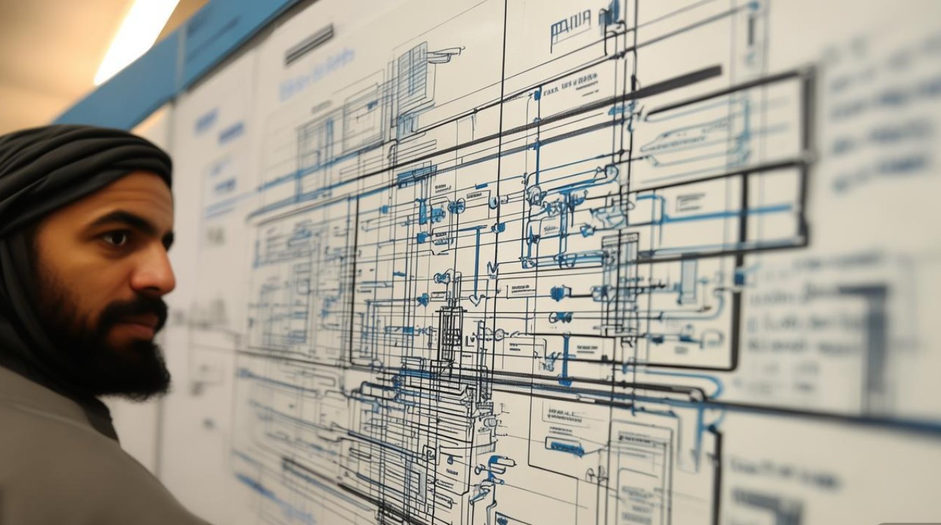 SDE到底是什么意思? SDE到底是什么意思?