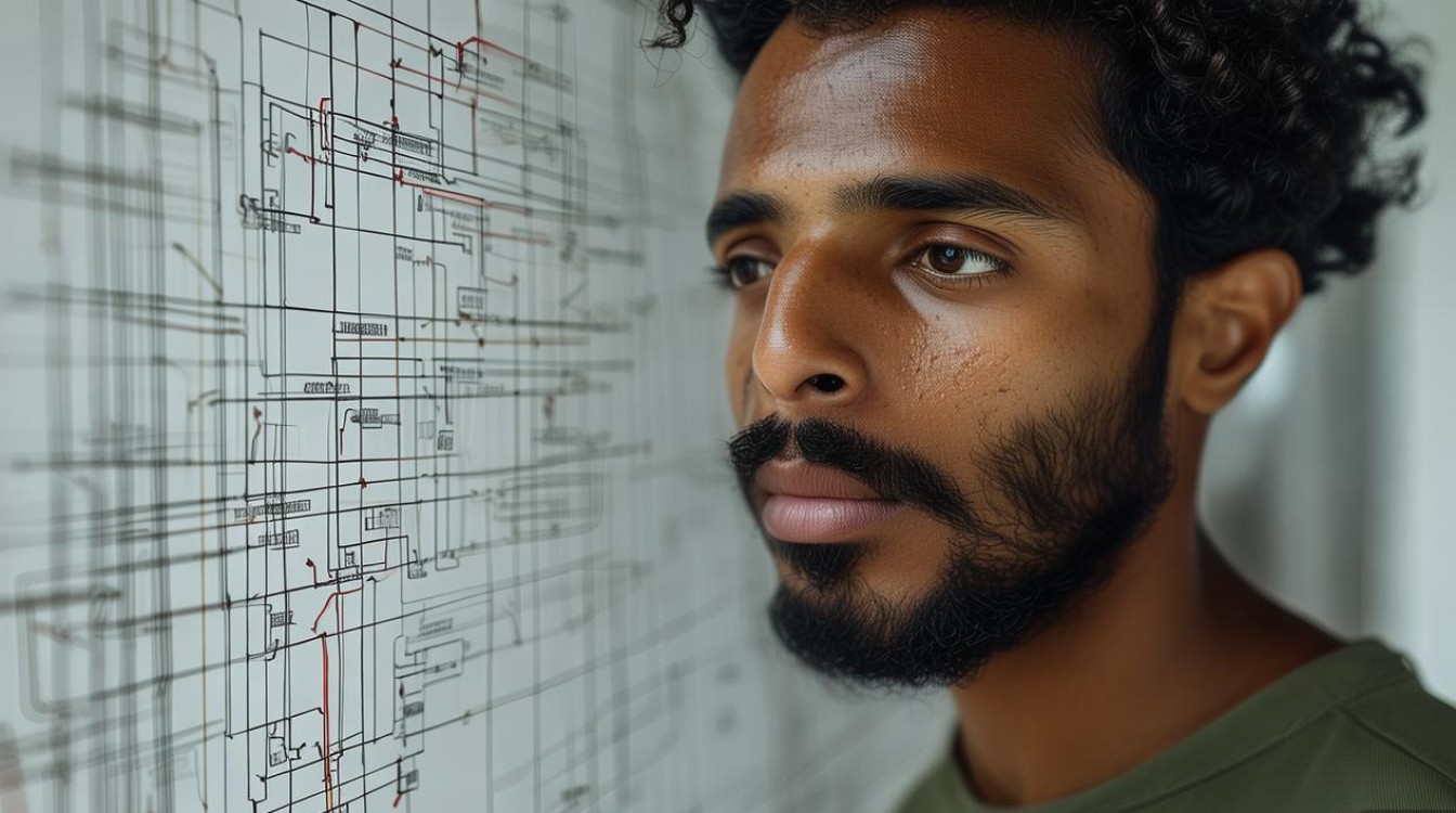 SDE到底是什么意思? SDE到底是什么意思?