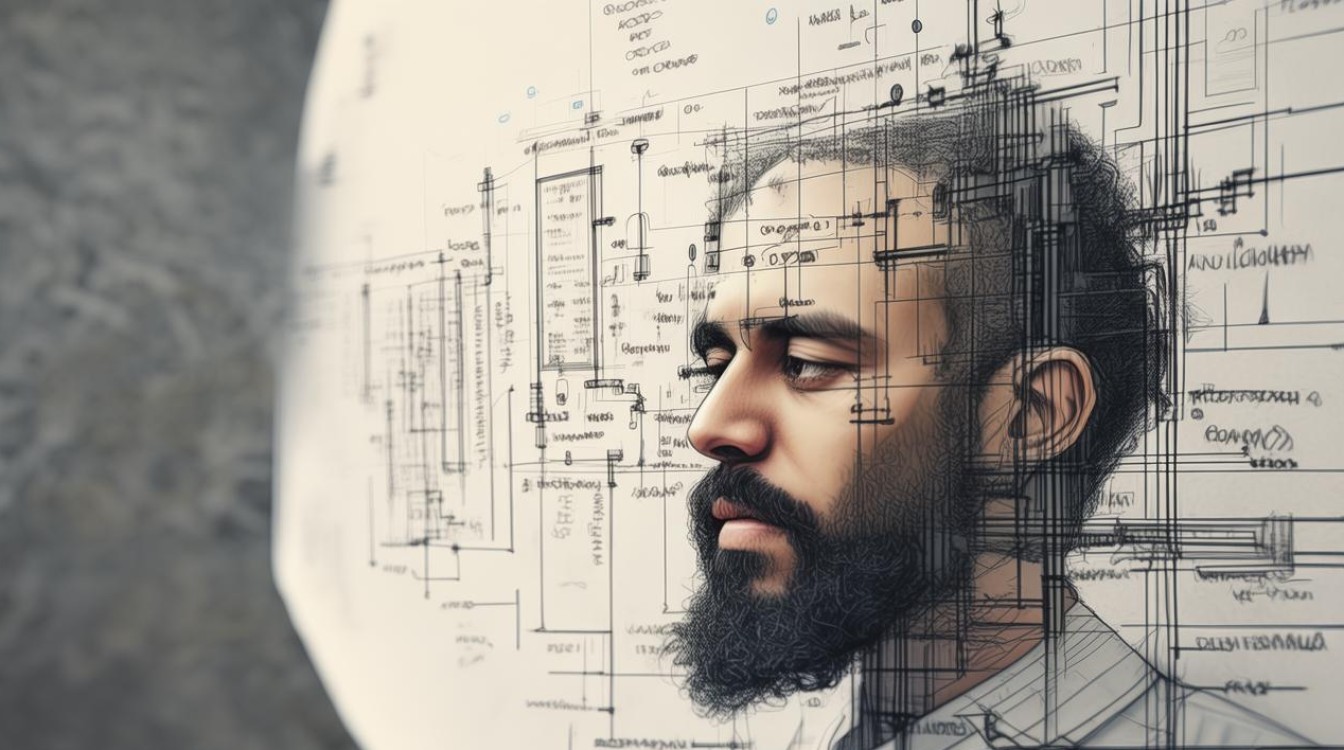 SDE到底是什么意思? SDE到底是什么意思?