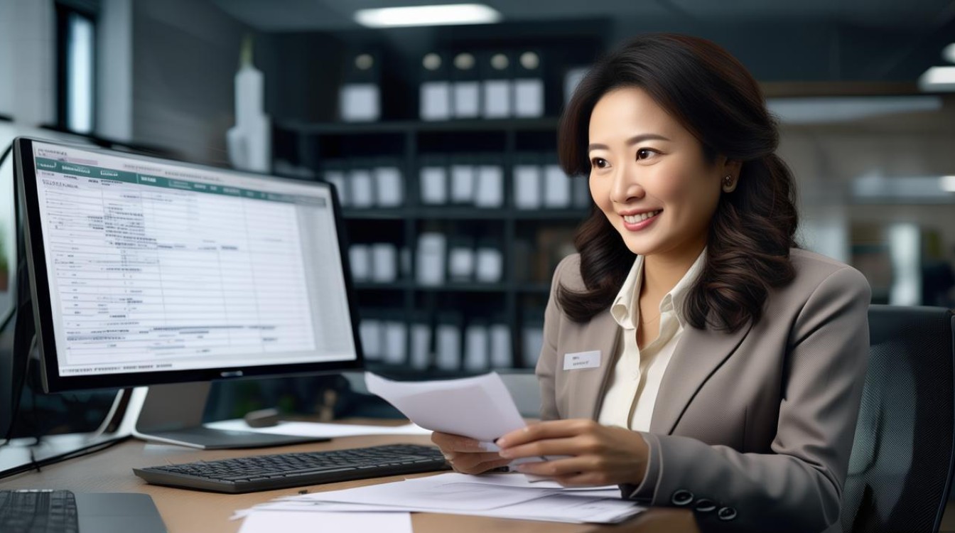 协理员具体职责是什么?日常主要做哪些工作? 协理员具体职责是什么?日常主要做哪些工作?