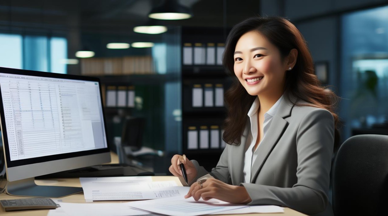 协理员具体职责是什么?日常主要做哪些工作? 协理员具体职责是什么?日常主要做哪些工作?