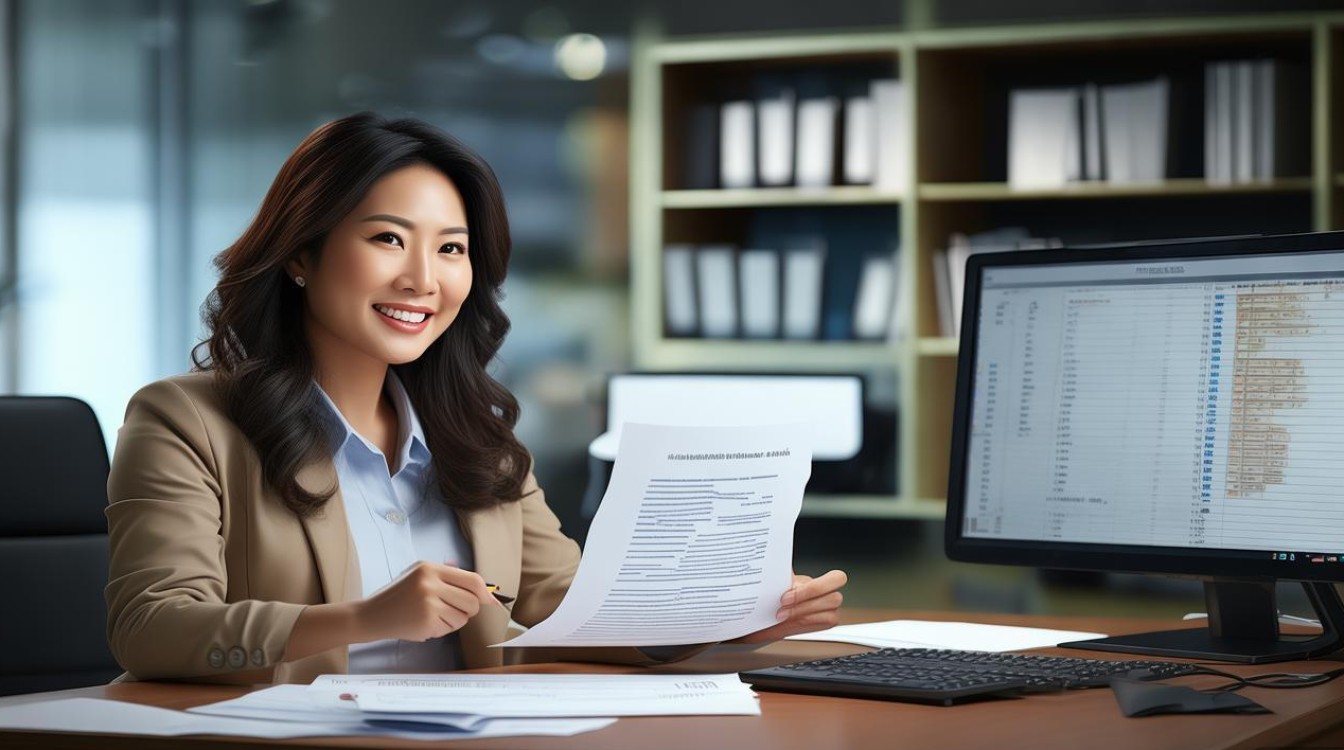 协理员具体职责是什么?日常主要做哪些工作? 协理员具体职责是什么?日常主要做哪些工作?