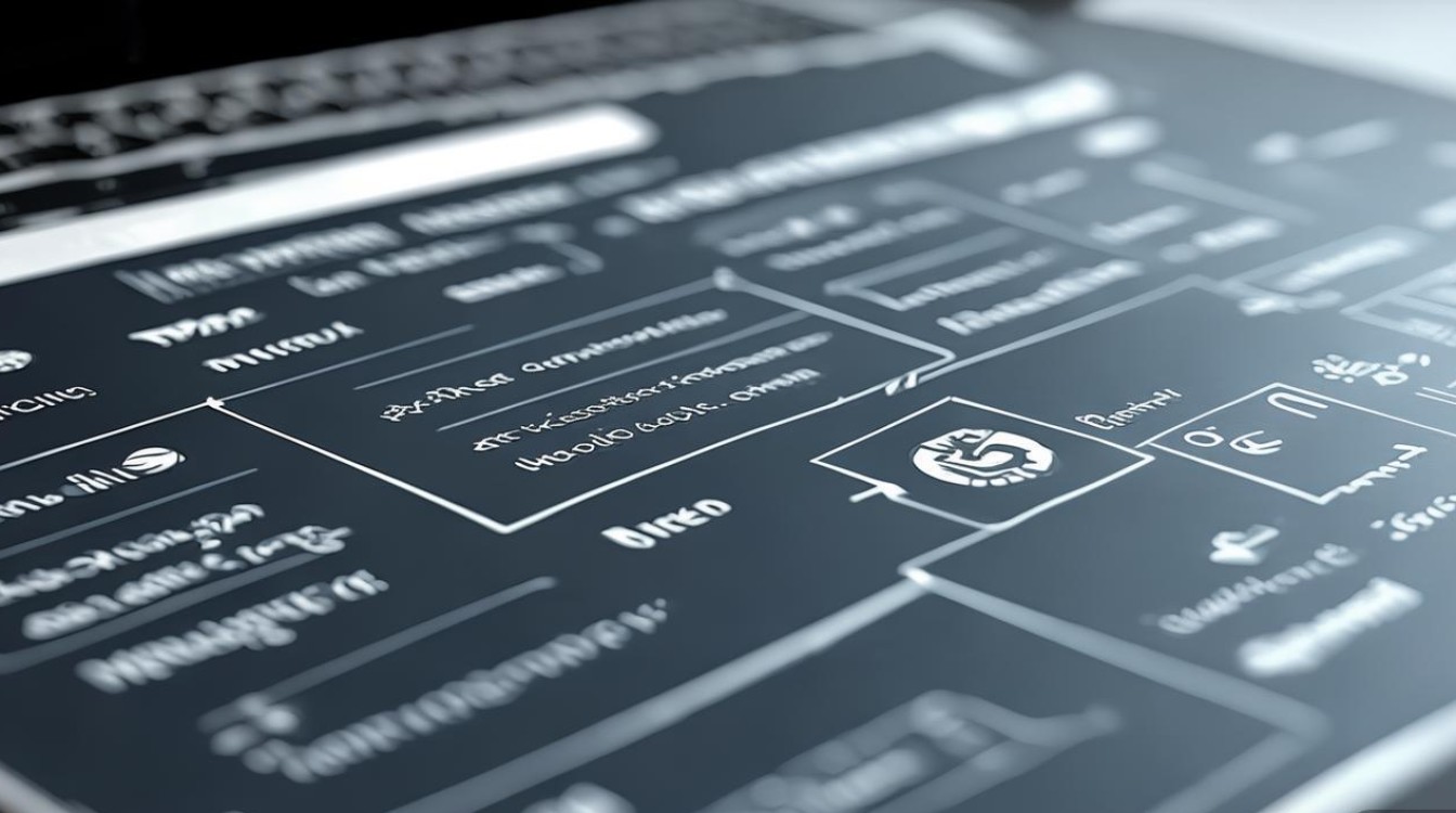 电商运营核心工作内容是什么？