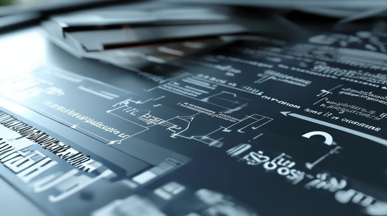 电商运营核心工作内容是什么？