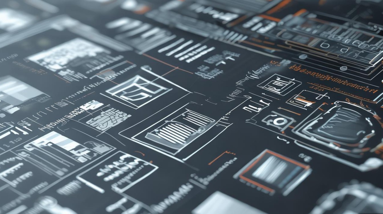 电商运营核心工作内容是什么？