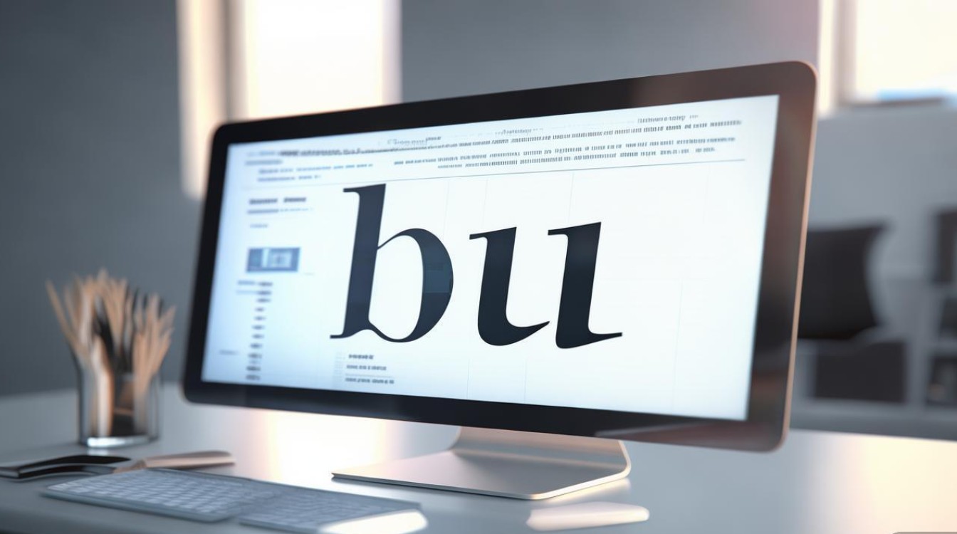 bu是什么岗位? bu是什么岗位?