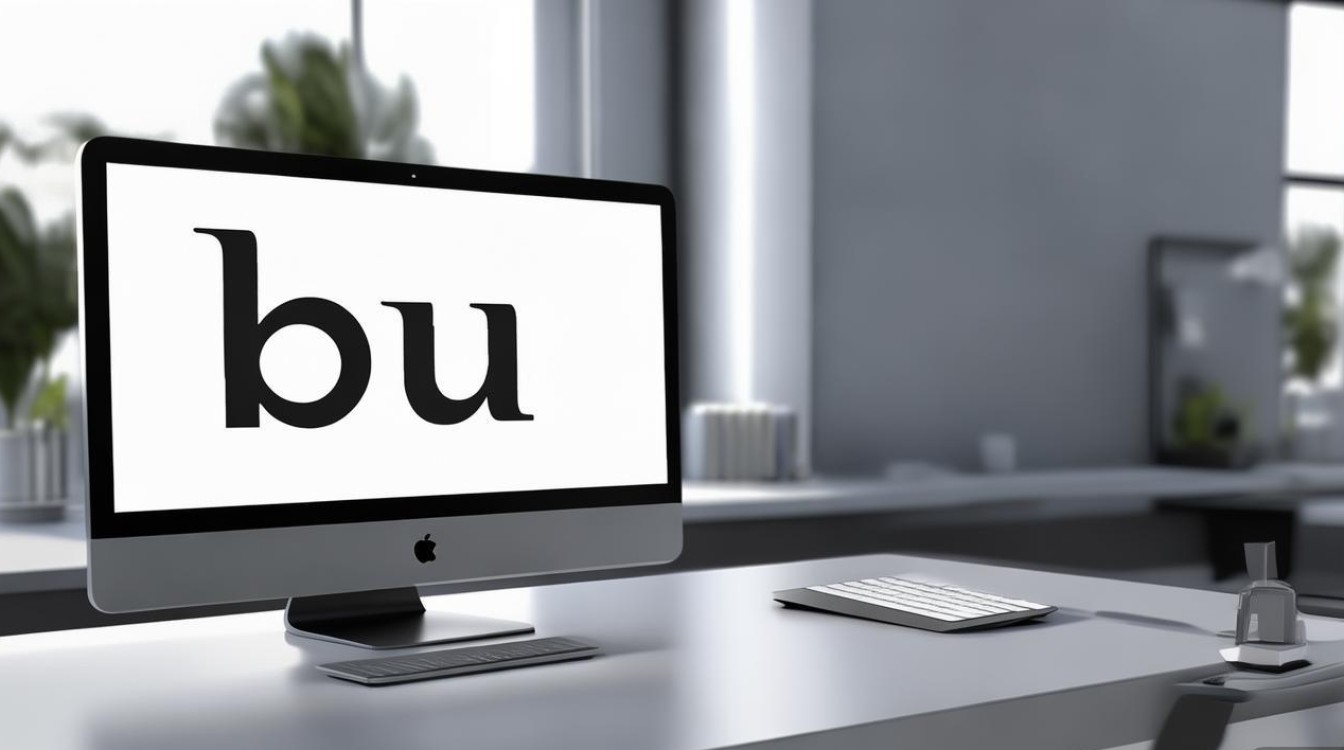 bu是什么岗位? bu是什么岗位?