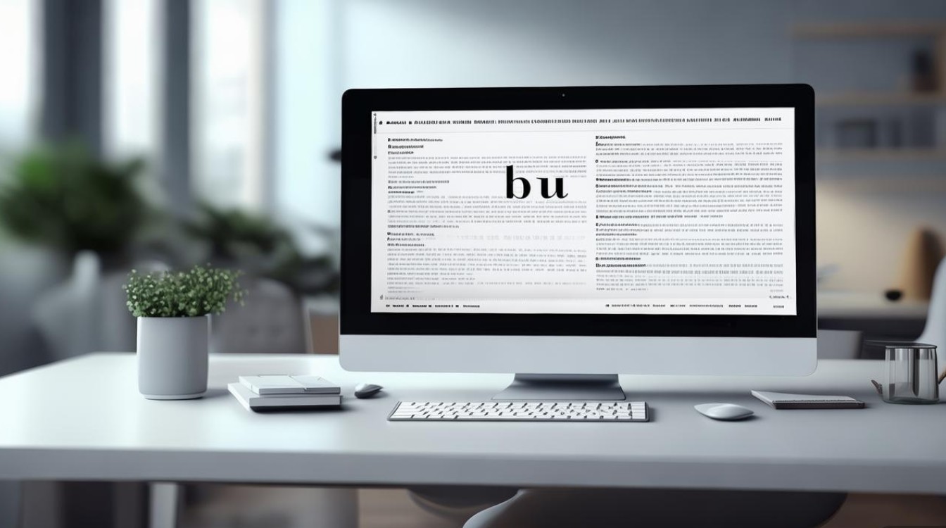 bu是什么岗位? bu是什么岗位?