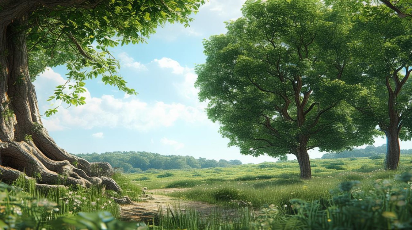 eic具体指什么，含义是什么？