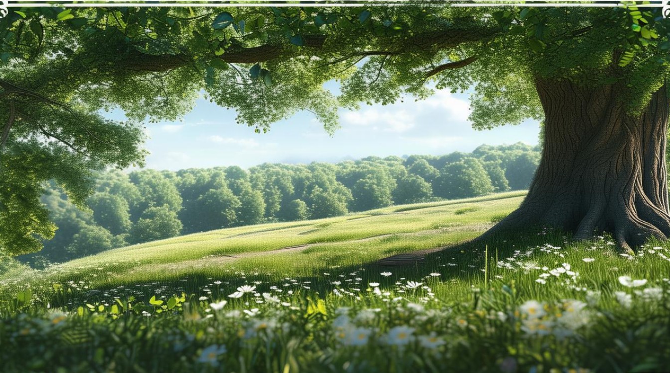 eic具体指什么，含义是什么？