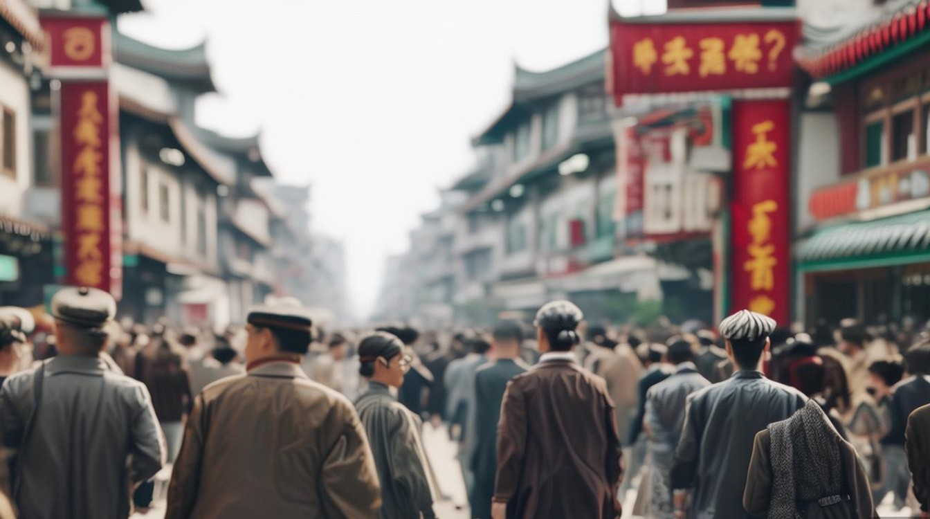 广西何时迎来解放？