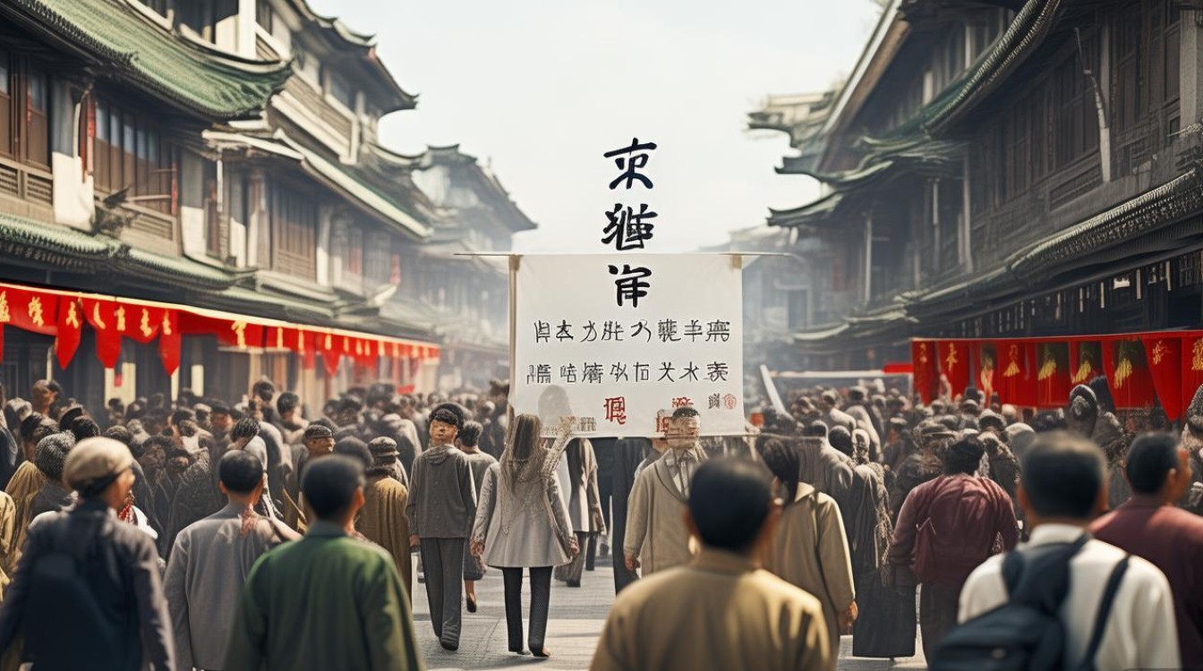 广西何时迎来解放？