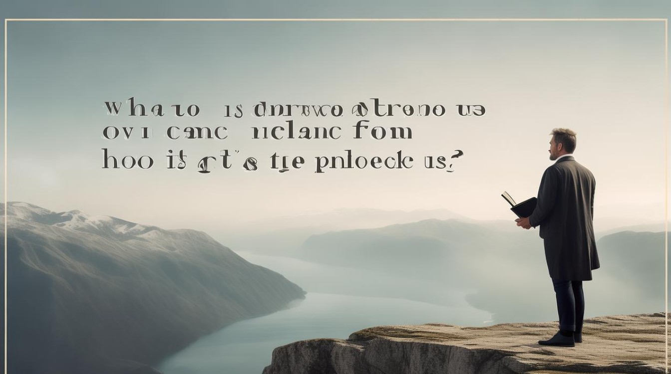 内驱力到底是什么？它从哪来，又如何驱动我们？