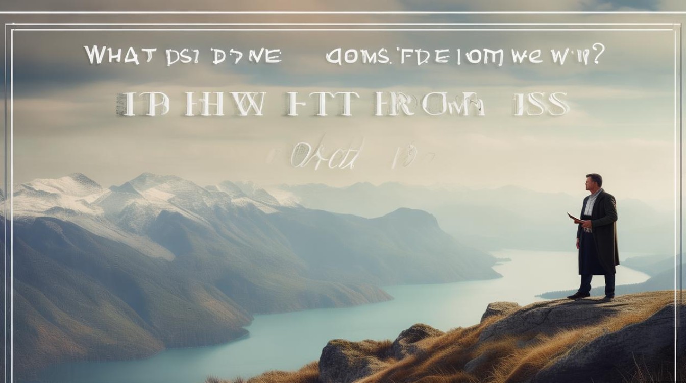 内驱力到底是什么？它从哪来，又如何驱动我们？