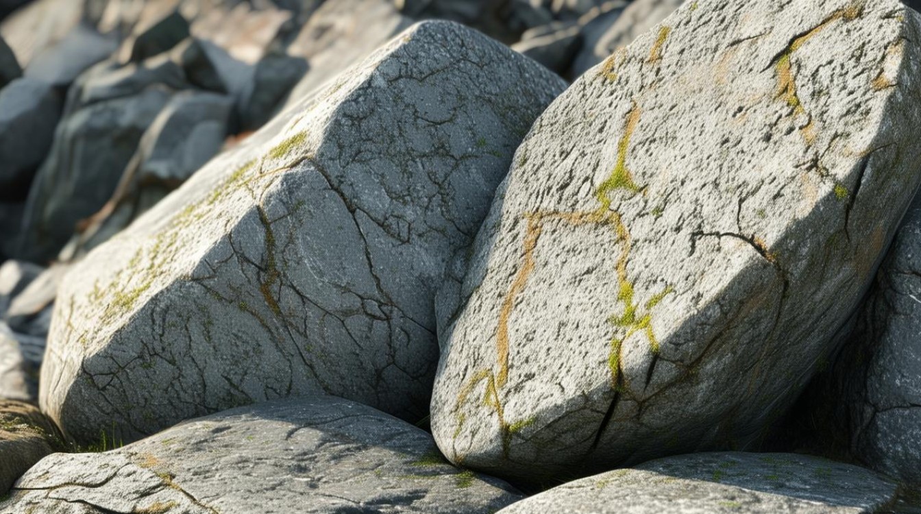 顽石一词具体指什么？