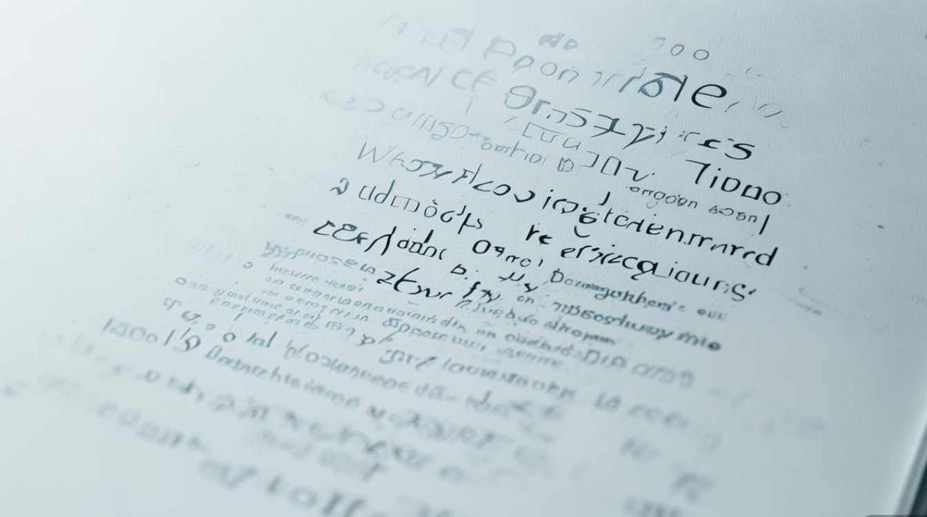 考研考试时间是什么时候？