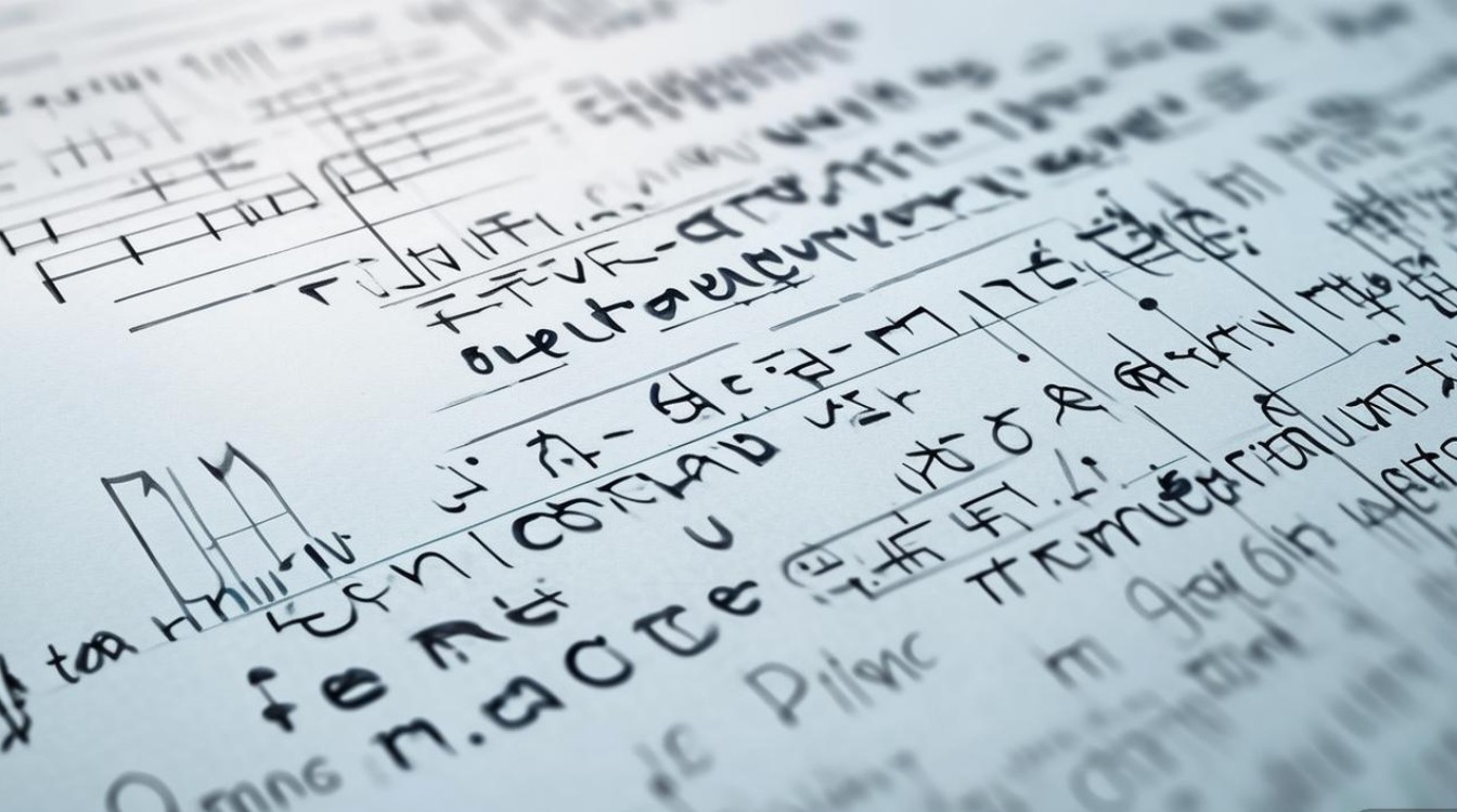 考研考试时间是什么时候？