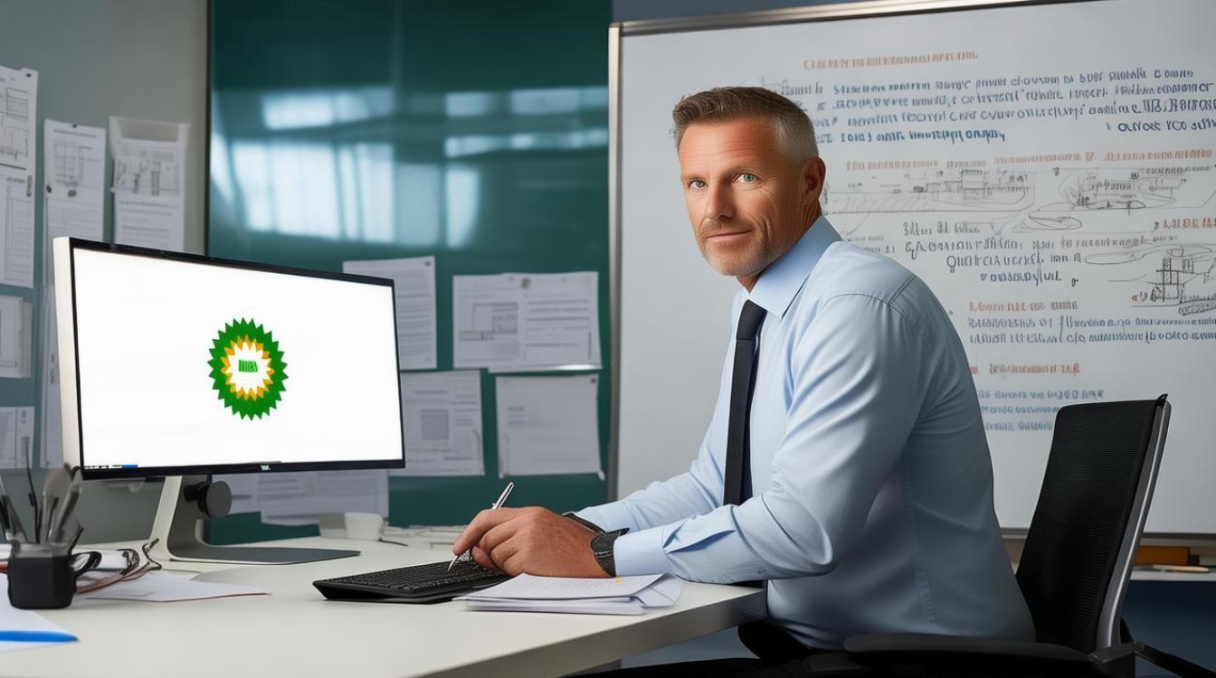 BP岗位的核心职责与工作内容是什么？