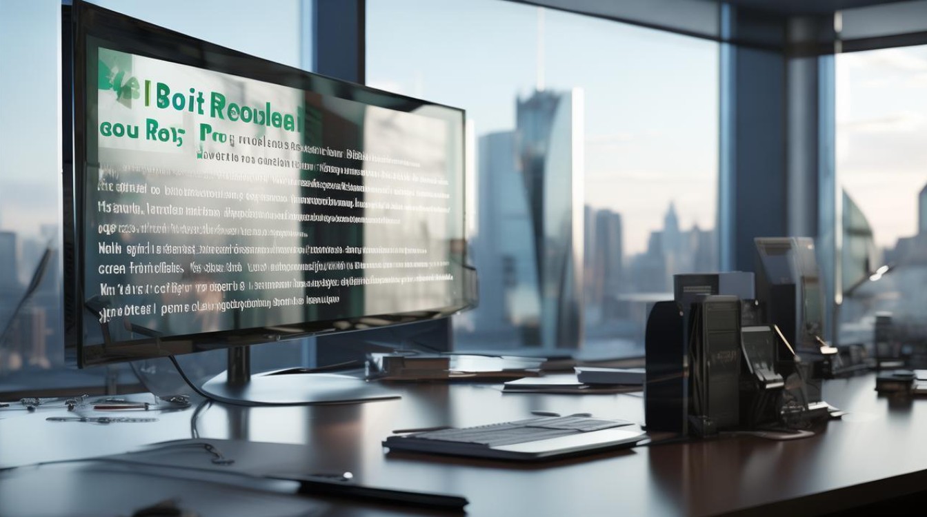 BP岗位的核心职责与工作内容是什么？