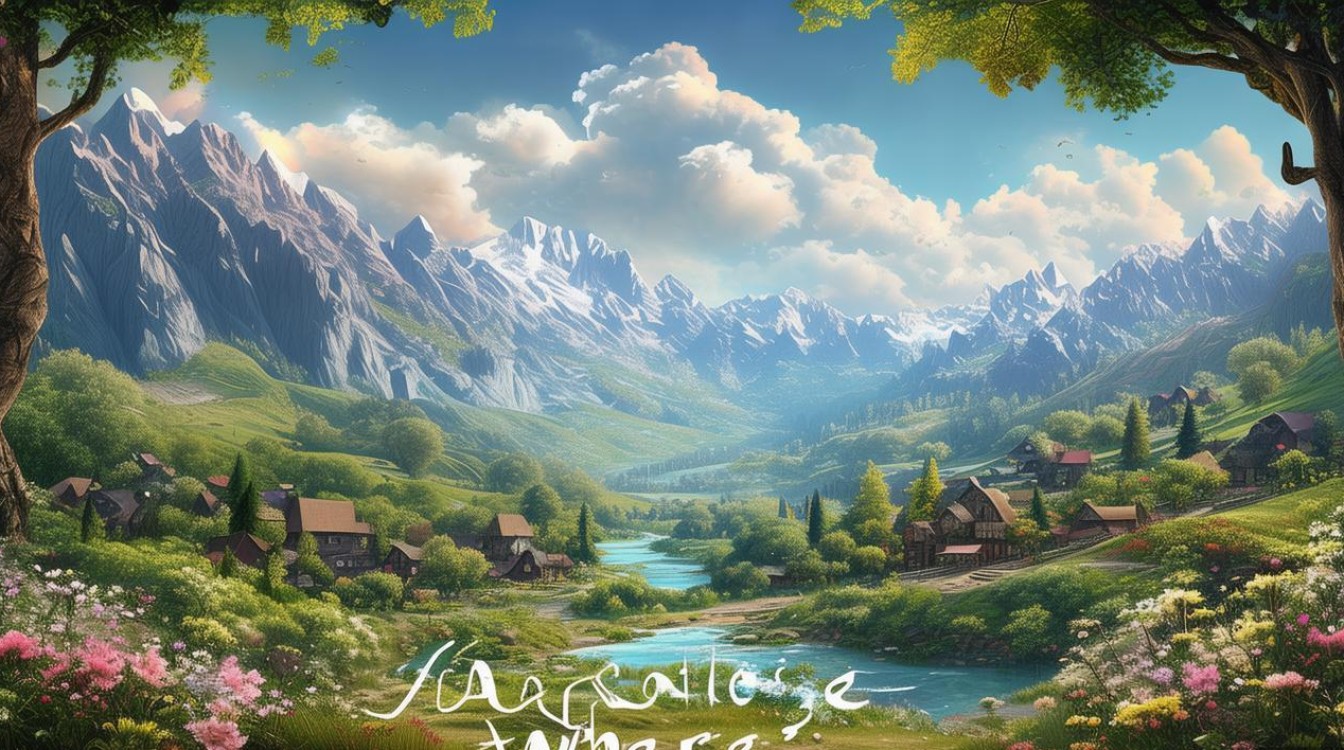 乐土究竟指代何处? 乐土究竟指代何处?