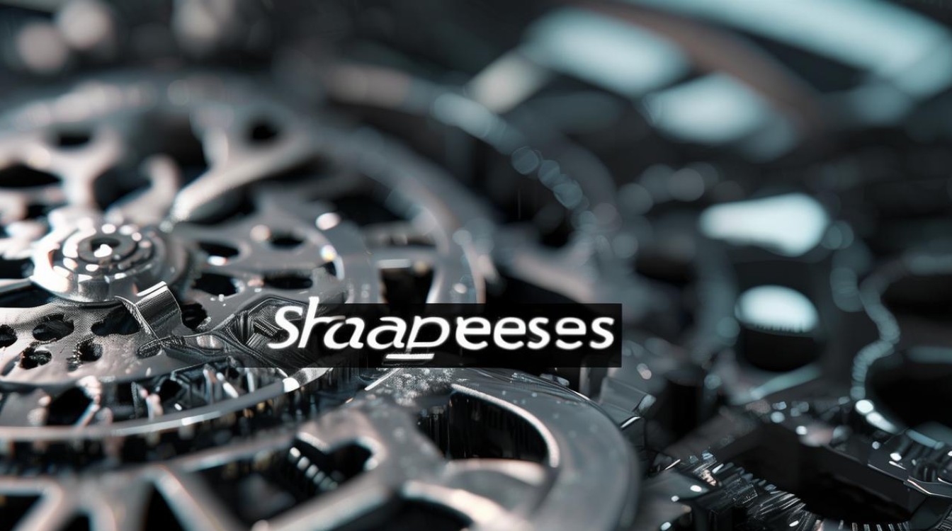 锐度究竟指什么？