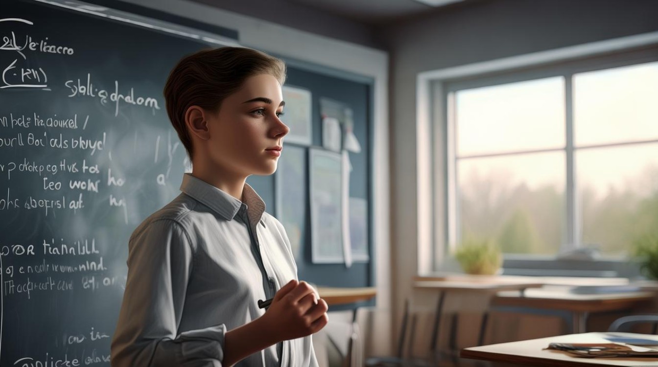 师范生是什么意思? 师范生是什么意思?