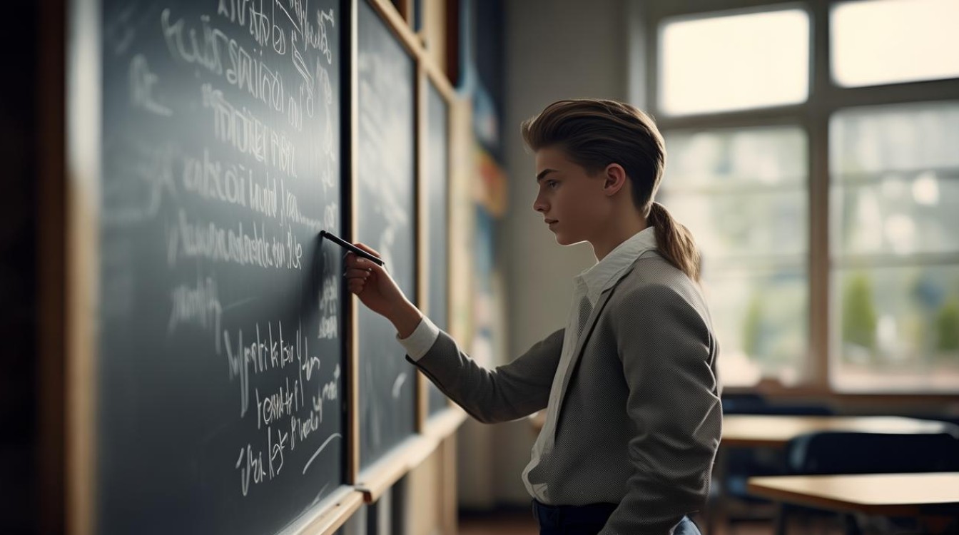 师范生是什么意思? 师范生是什么意思?