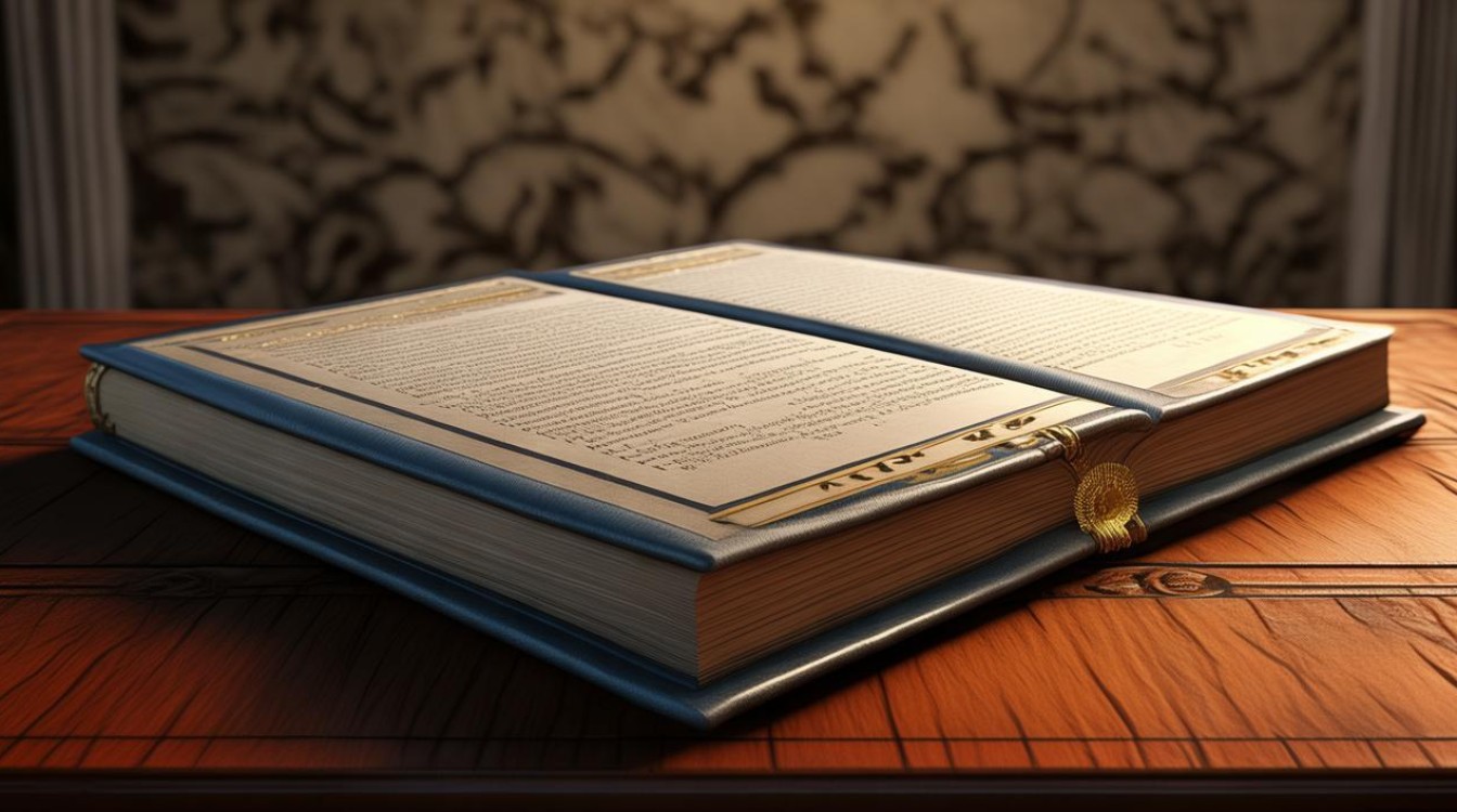 媒介的核心工作是什么? 媒介的核心工作是什么?