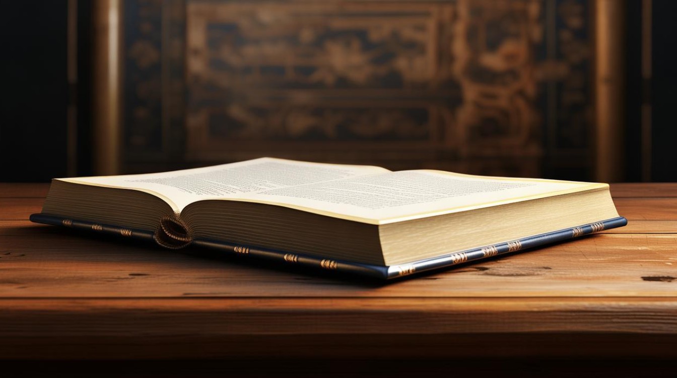 媒介的核心工作是什么? 媒介的核心工作是什么?