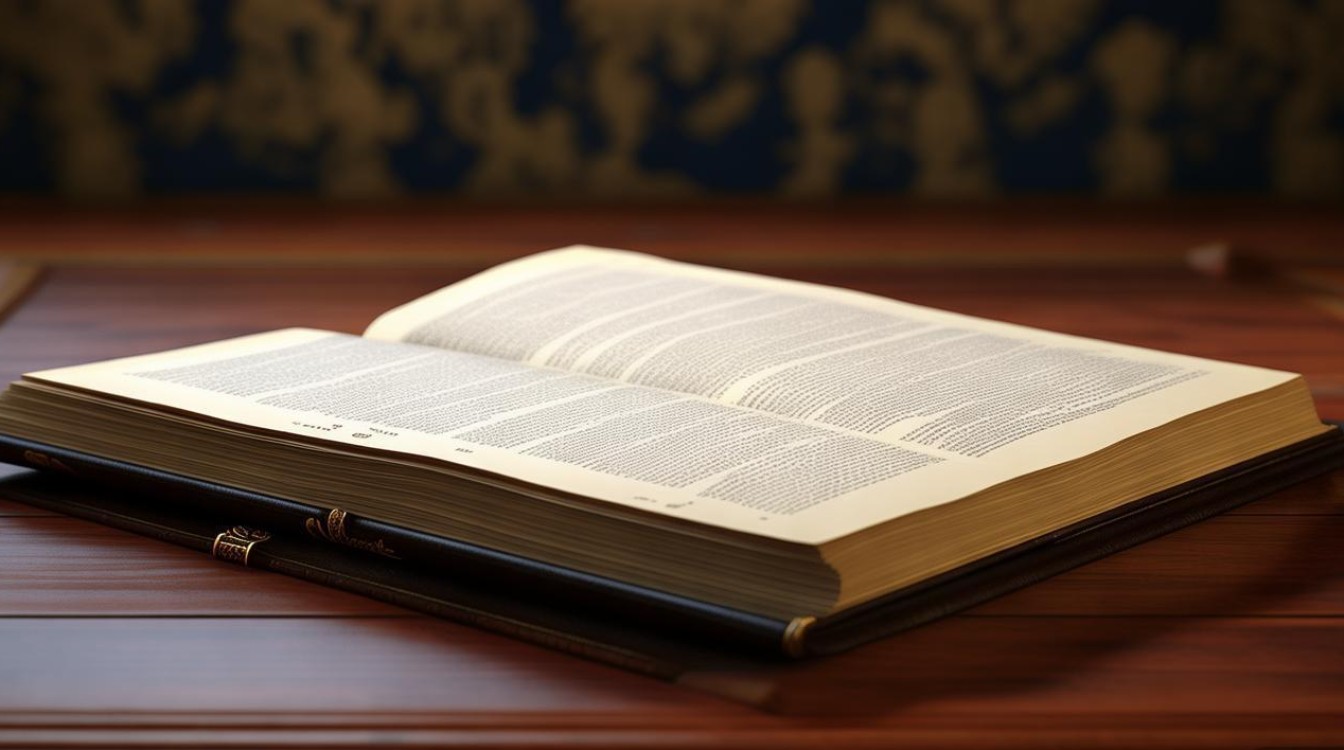 媒介的核心工作是什么? 媒介的核心工作是什么?