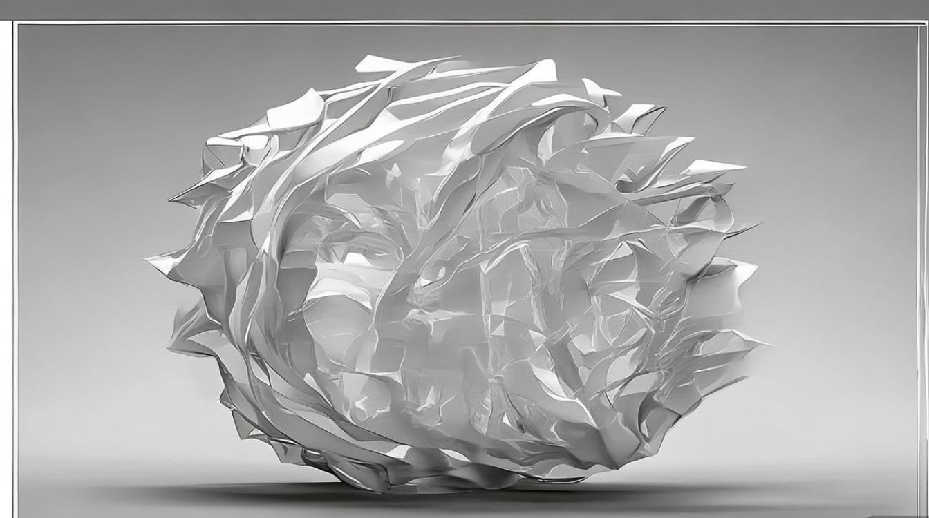 ima究竟是什么? ima究竟是什么?