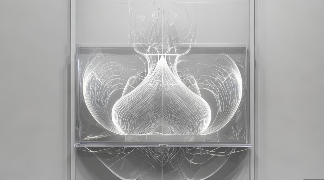 ima究竟是什么? ima究竟是什么?