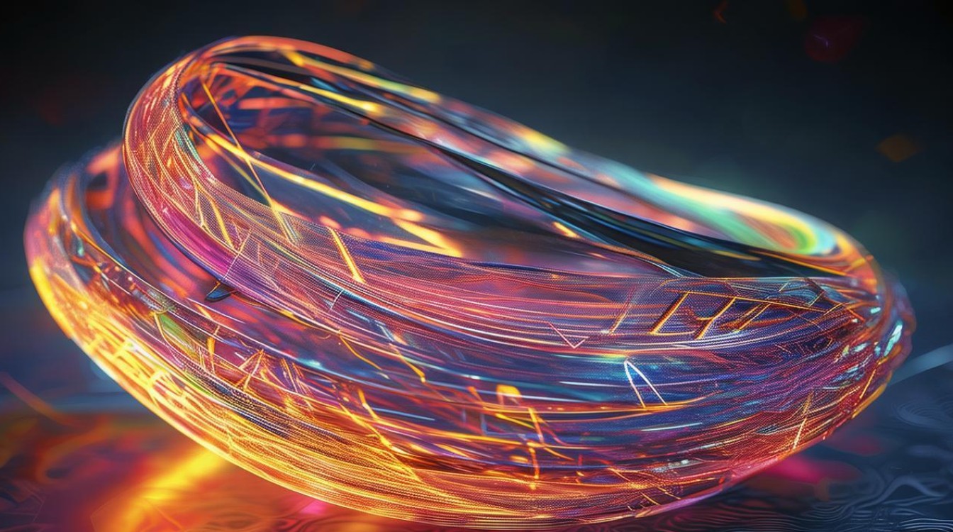 ima究竟是什么? ima究竟是什么?