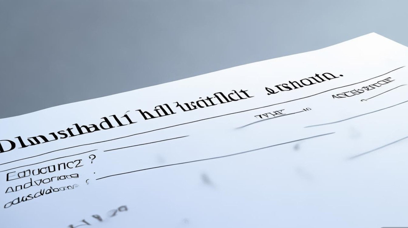 学历学位究竟该怎么填? 学历学位究竟该怎么填?